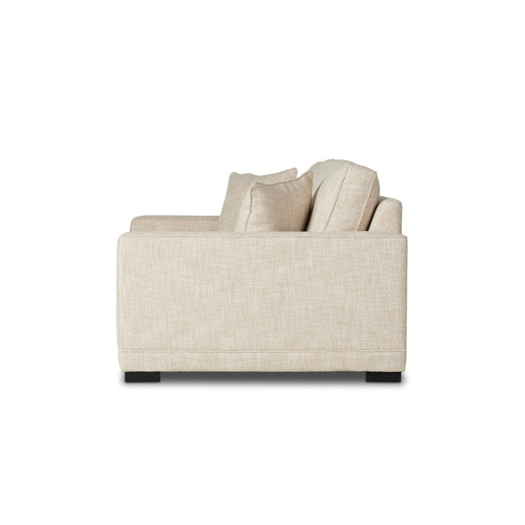 Peyton Sofa - 103" - Sage InteriorsFour HandsSofa