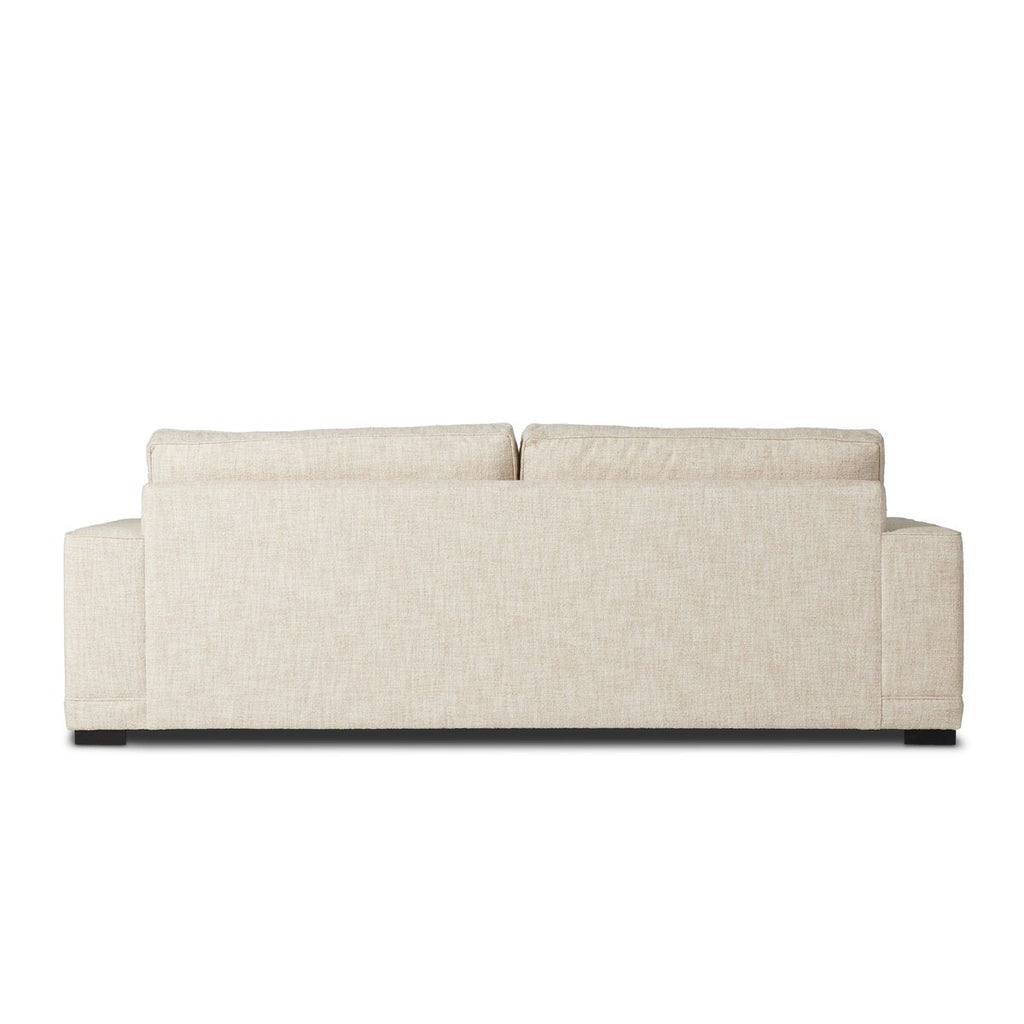 Peyton Sofa - 103" - Sage InteriorsFour HandsSofa