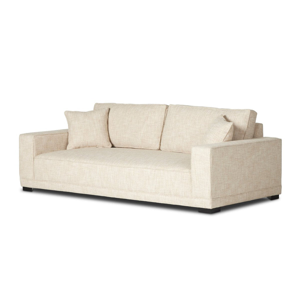 Peyton Sofa - 103" - Sage InteriorsFour HandsSofa