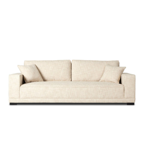 Peyton Sofa - 103" - Sage InteriorsFour HandsSofa