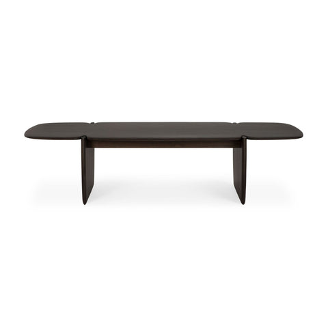 Pi Coffee Table - Sage Interiorsethnicraftcoffee table