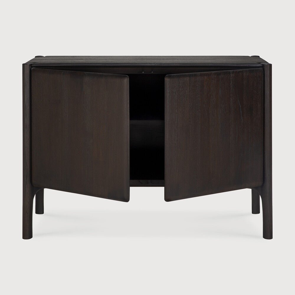 PI Sideboard - Sage InteriorsethnicraftMedia Stand