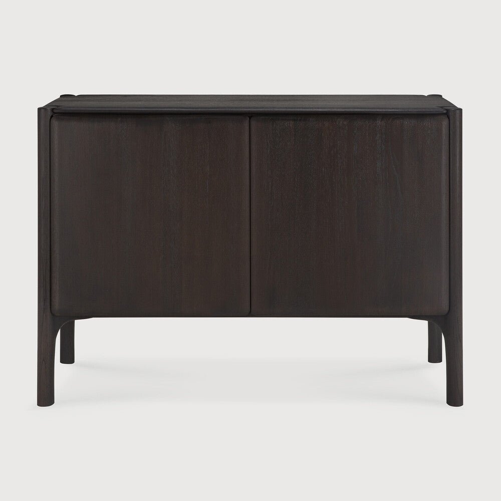 PI Sideboard - Sage InteriorsethnicraftMedia Stand