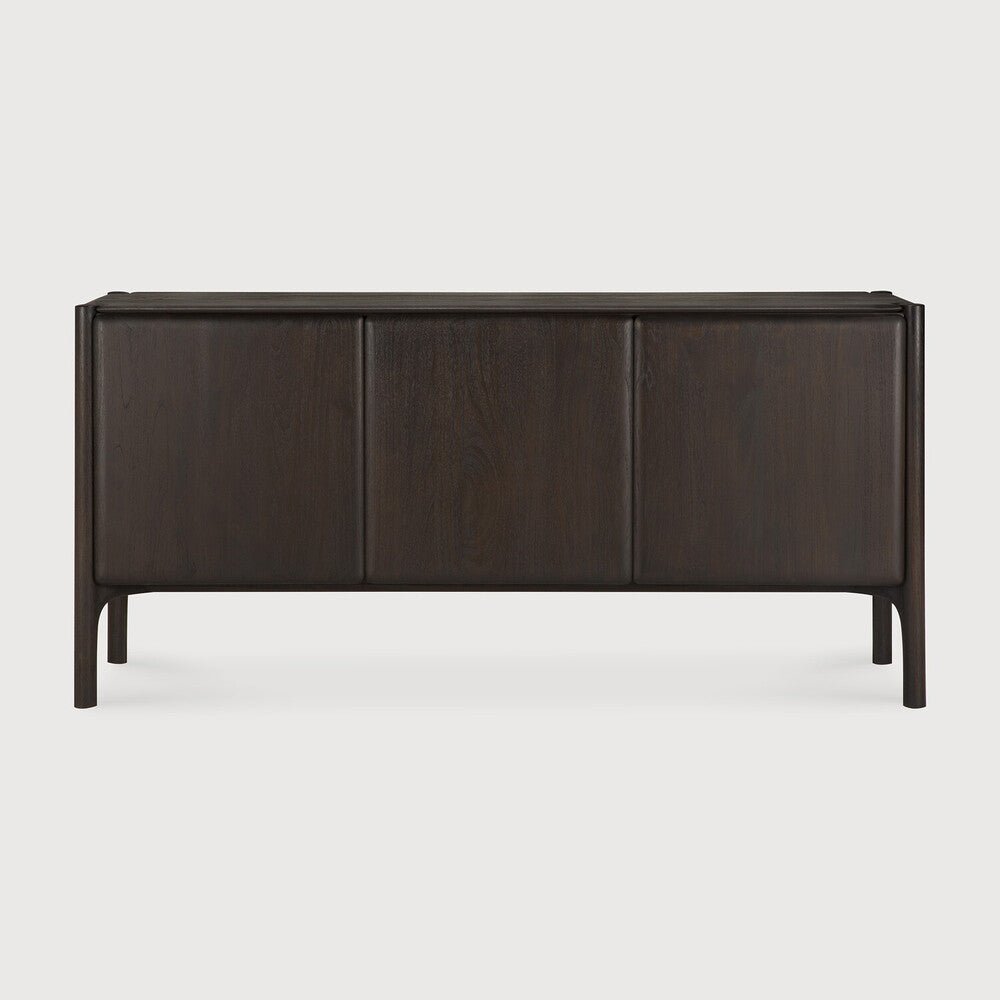 PI Sideboard - Sage InteriorsethnicraftMedia Stand