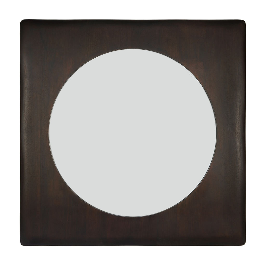 PI Wall Mirror - Sage InteriorsethnicraftMirror