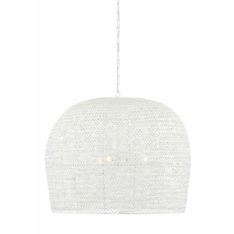 Piero Large Chandelier - Sage InteriorsCurrey and CompanyChandelier