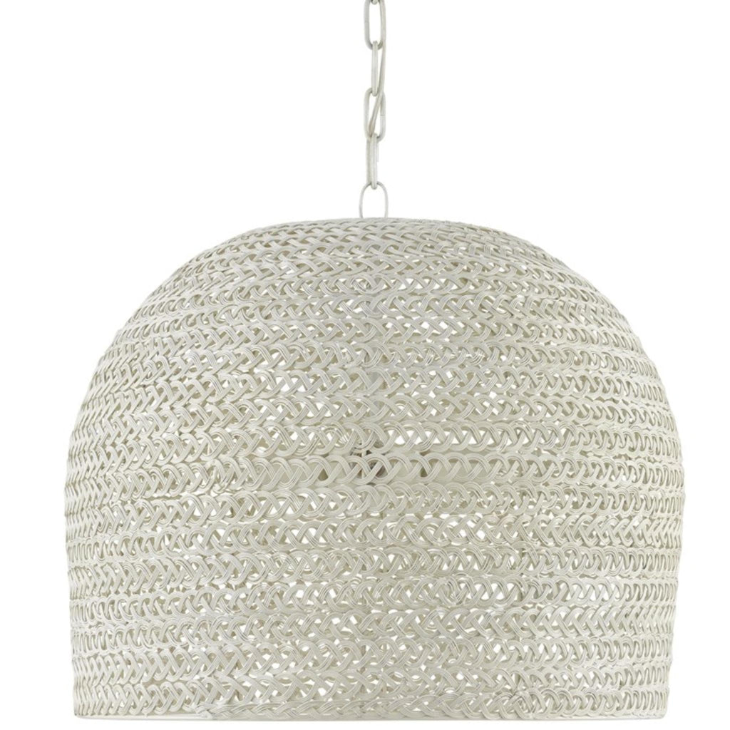 Piero Medium Chandelier - Sage InteriorsCurrey and CompanyChandelier