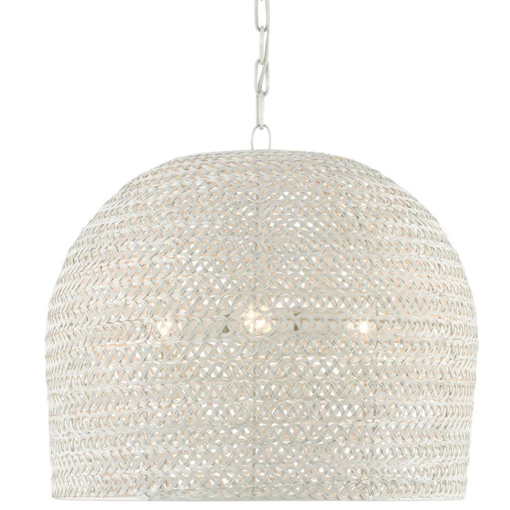 Piero Medium Chandelier - Sage InteriorsCurrey and CompanyChandelier