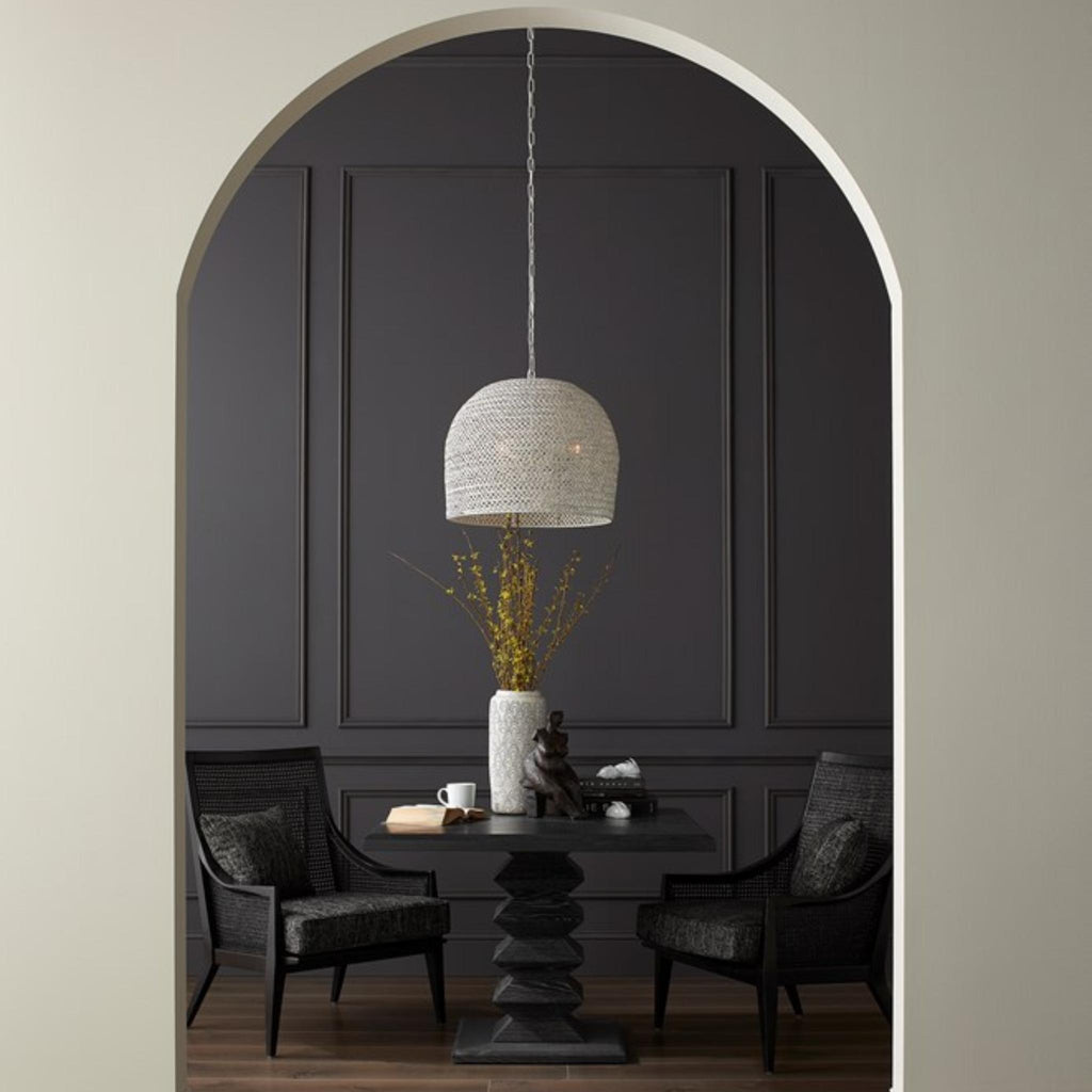 Piero Medium Chandelier - Sage InteriorsCurrey and CompanyChandelier