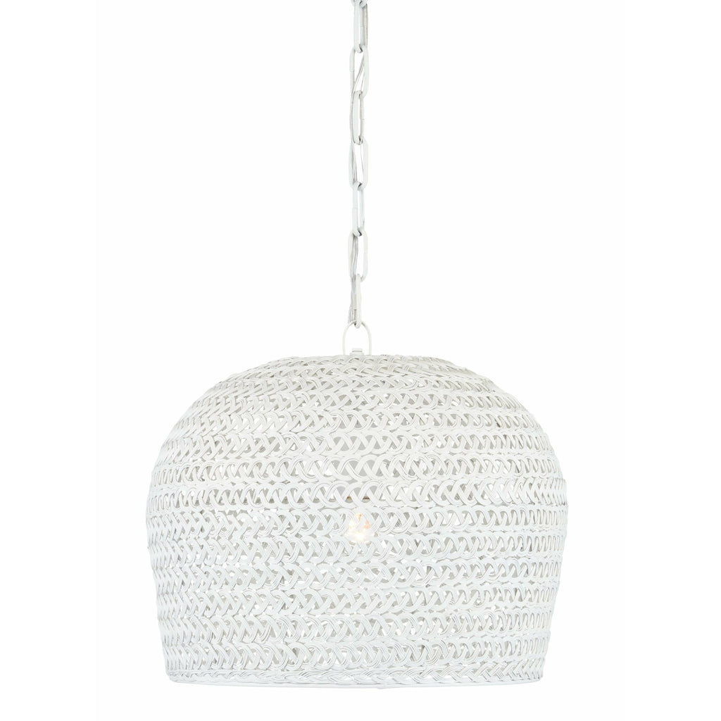 Piero Small Chandelier - Sage InteriorsCurrey and CompanyChandelier