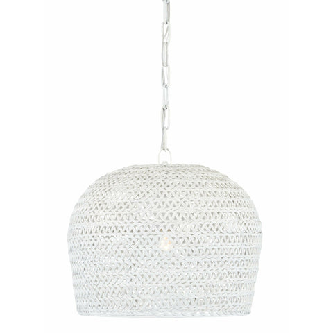 Piero Small Chandelier - Sage InteriorsCurrey and CompanyChandelier