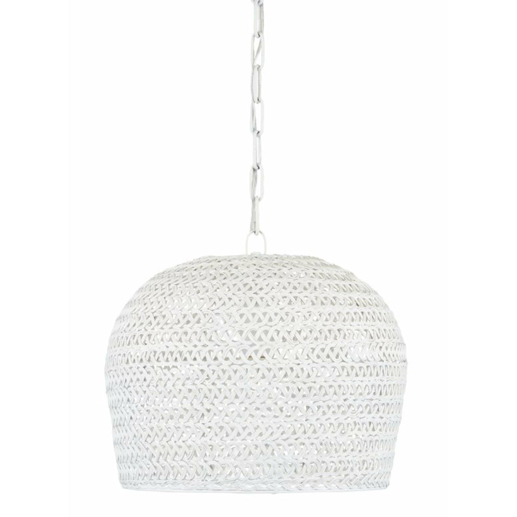 Piero Small Chandelier - Sage InteriorsCurrey and CompanyChandelier