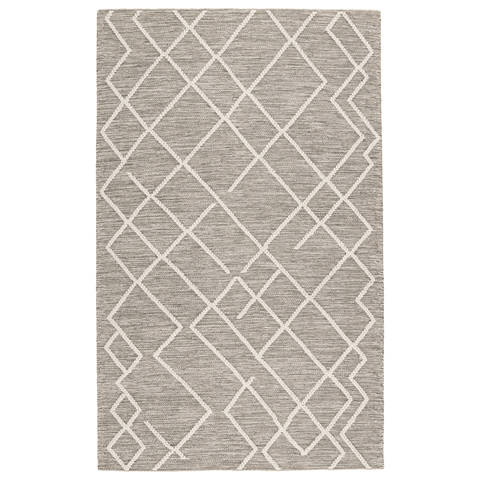 Plateau Moab Cobblestone Rug - Sage InteriorsJaipur LivingRug