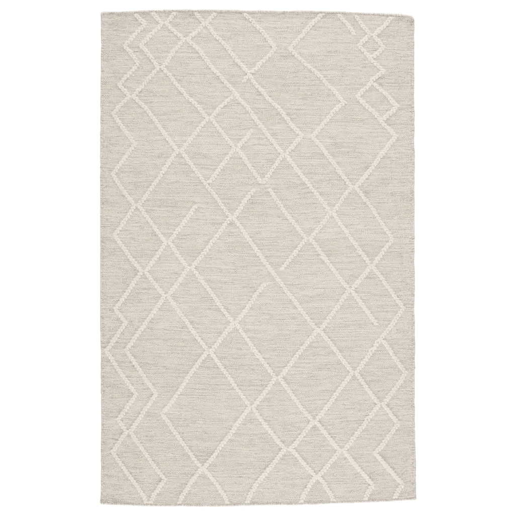 Plateau Moab Cream Rug - Sage InteriorsJaipur LivingRug