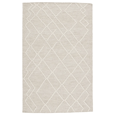 Plateau Moab Cream Rug - Sage InteriorsJaipur LivingRug