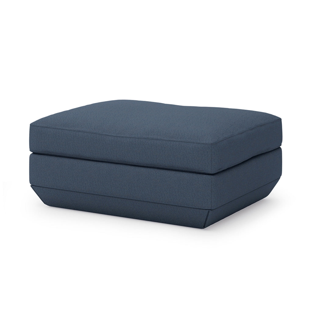 Podium Ottoman - Sage InteriorsgusOttoman