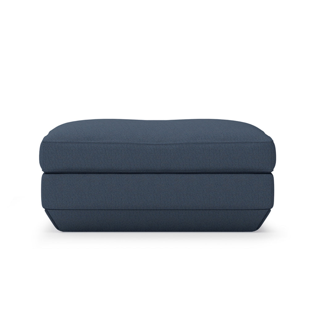 Podium Ottoman - Sage InteriorsgusOttoman