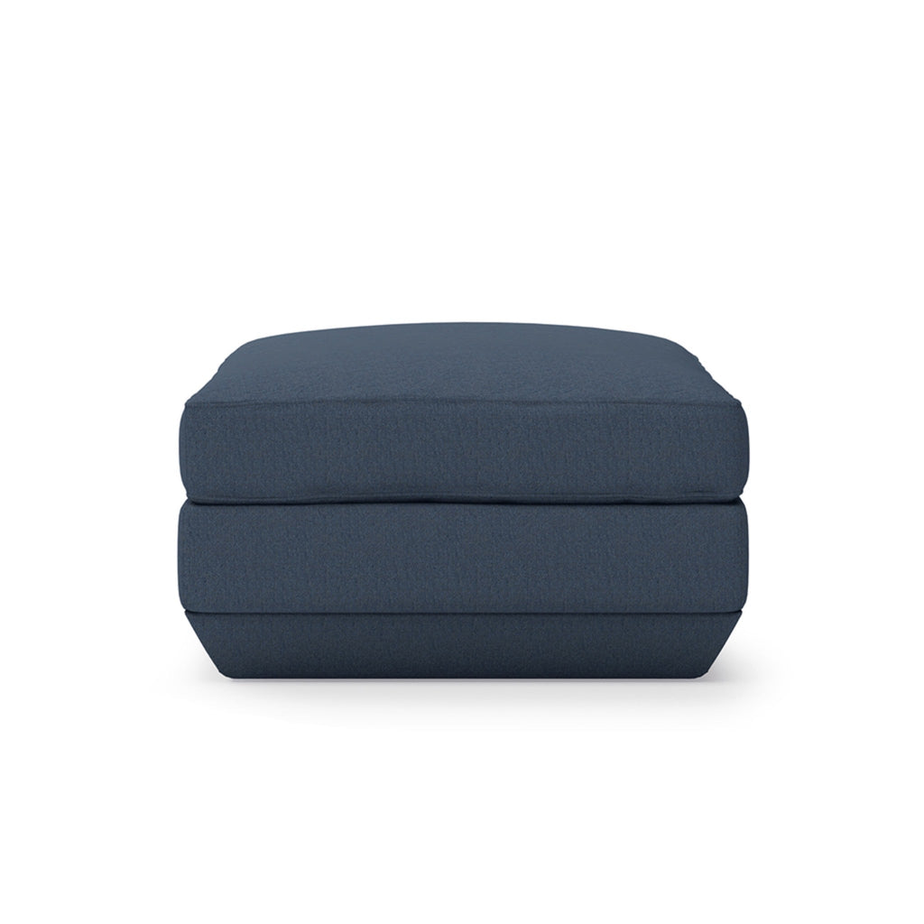 Podium Ottoman - Sage InteriorsgusOttoman