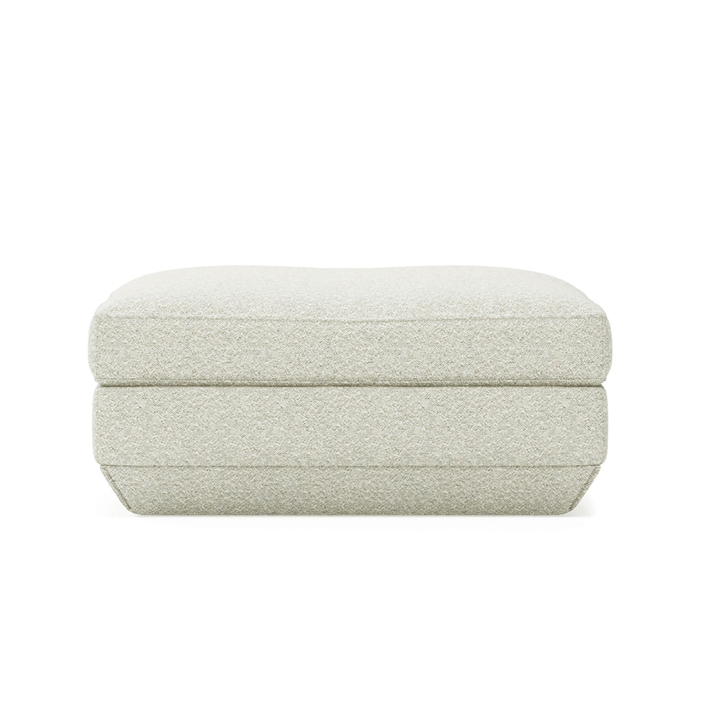 Podium Ottoman - Sage InteriorsgusOttoman