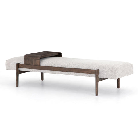 Poise Bench - Sage InteriorsFH