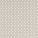 Polka Square Wallpaper - Sage InteriorsFarrow & BallWallpaper