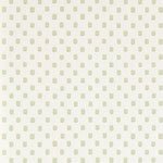 Polka Square Wallpaper - Sage InteriorsFarrow & BallWallpaper