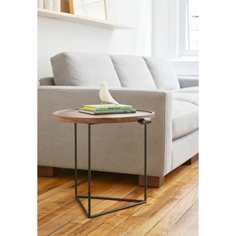 Porter End Table - Sage InteriorsgusEnd Table