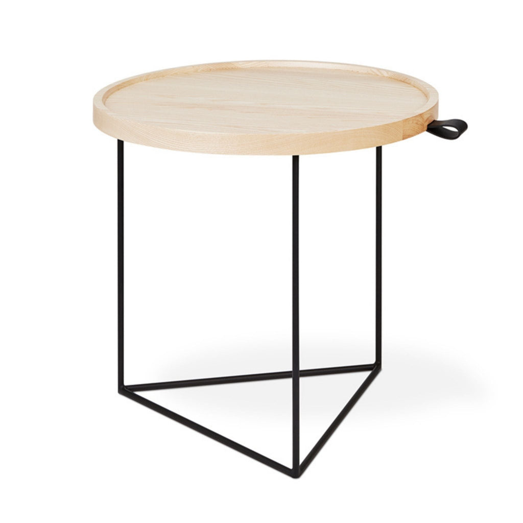 Porter End Table - Sage InteriorsgusEnd Table