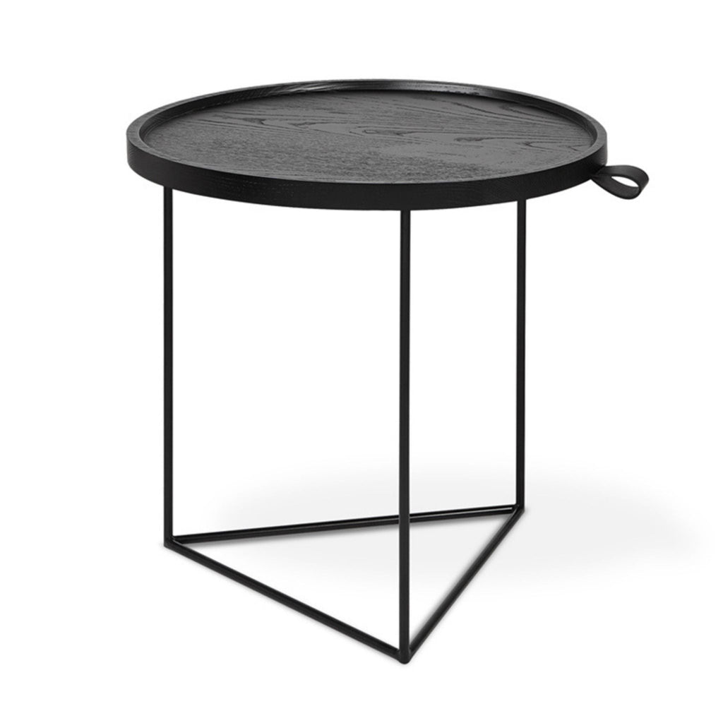 Porter End Table - Sage InteriorsgusEnd Table