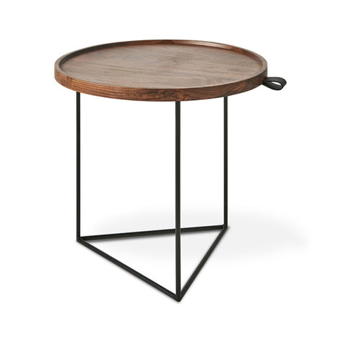 Porter End Table - Sage InteriorsgusEnd Table