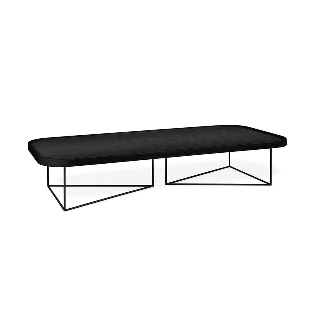 Porter Rectangle Coffee Table - Sage Interiorsguscoffee table