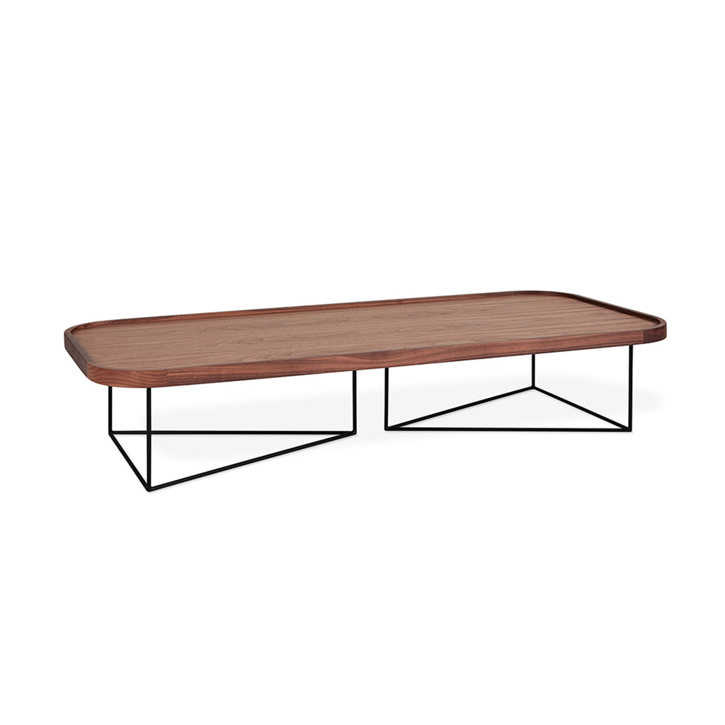 Porter Rectangle Coffee Table - Sage Interiorsguscoffee table