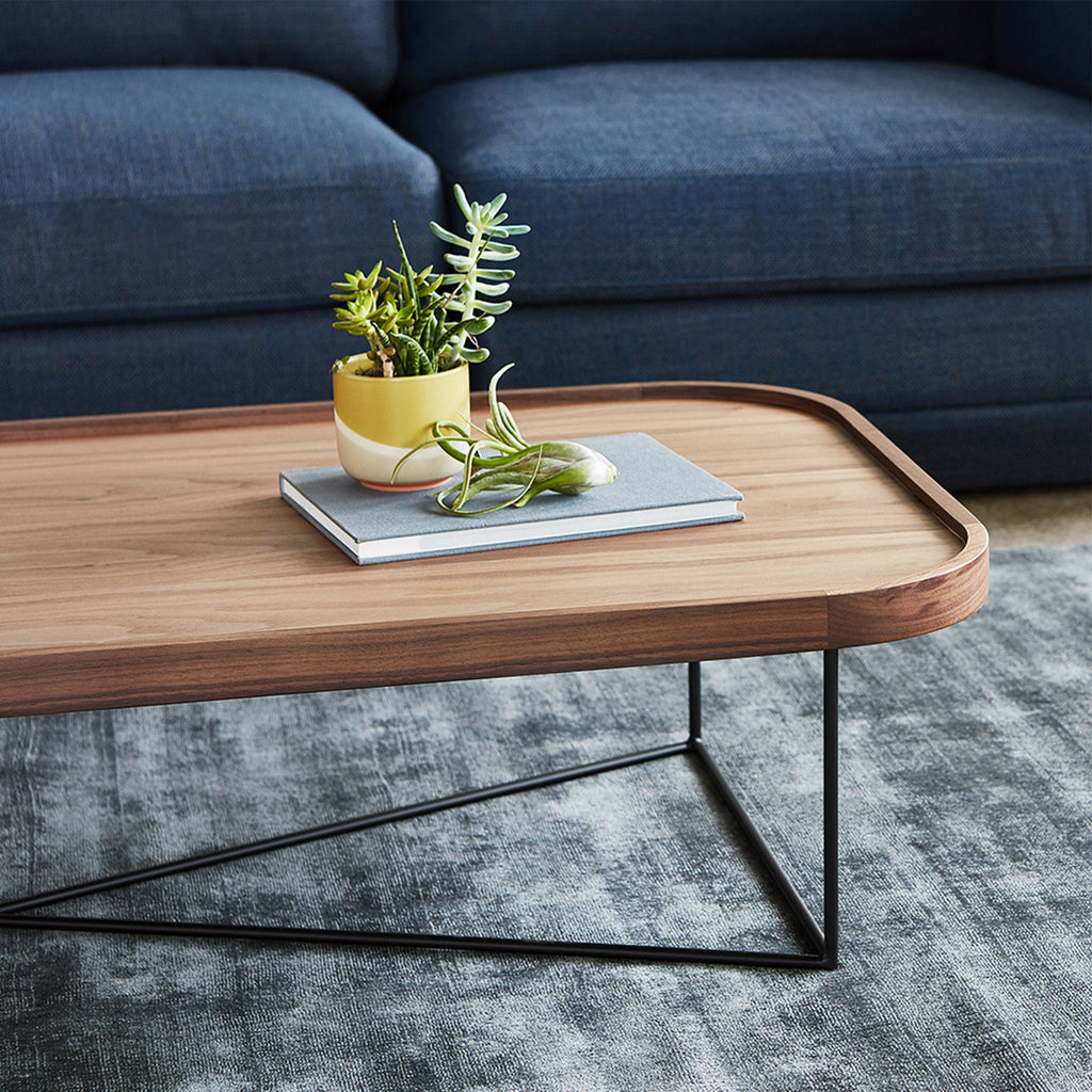 Porter Rectangle Coffee Table - Sage Interiorsguscoffee table