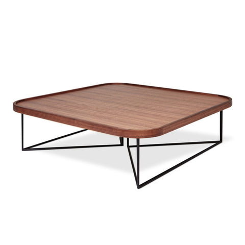 Porter Square Coffee Table - Sage Interiorsguscoffee table