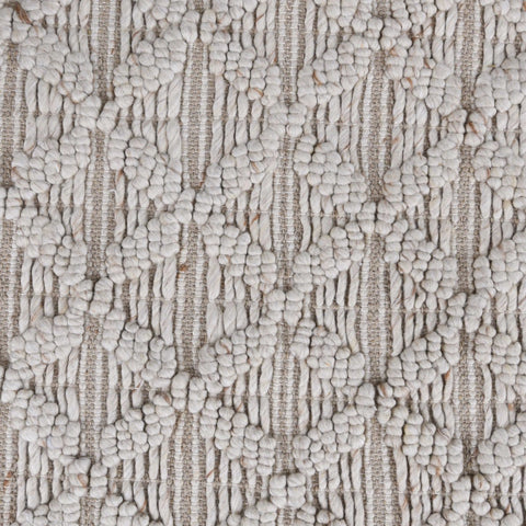 Portola Natural/Ivory Rug - Sage InteriorsClassic HomeRug