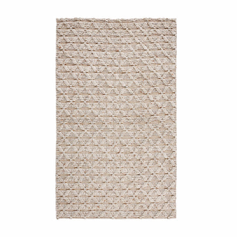 Portola Natural/Ivory Rug - Sage InteriorsClassic HomeRug