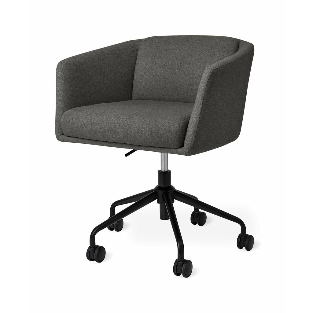 Radius Chair - Sage InteriorsgusDesk Chair