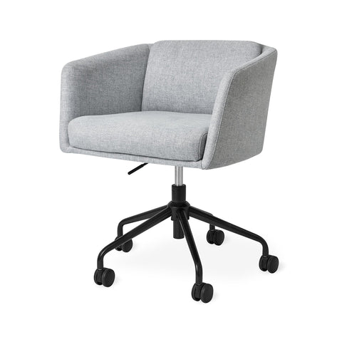 Radius Chair - Sage InteriorsgusDesk Chair