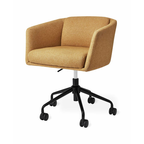 Radius Chair - Sage InteriorsgusDesk Chair