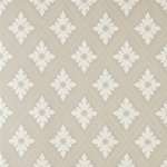 Ranelagh Wallpaper - Sage InteriorsFarrow & BallWallpaper