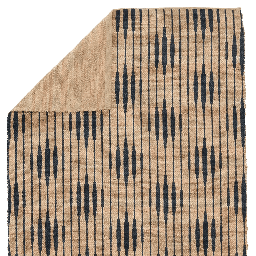 Raya Atolia Rug - Sage InteriorsJaipur LivingRug