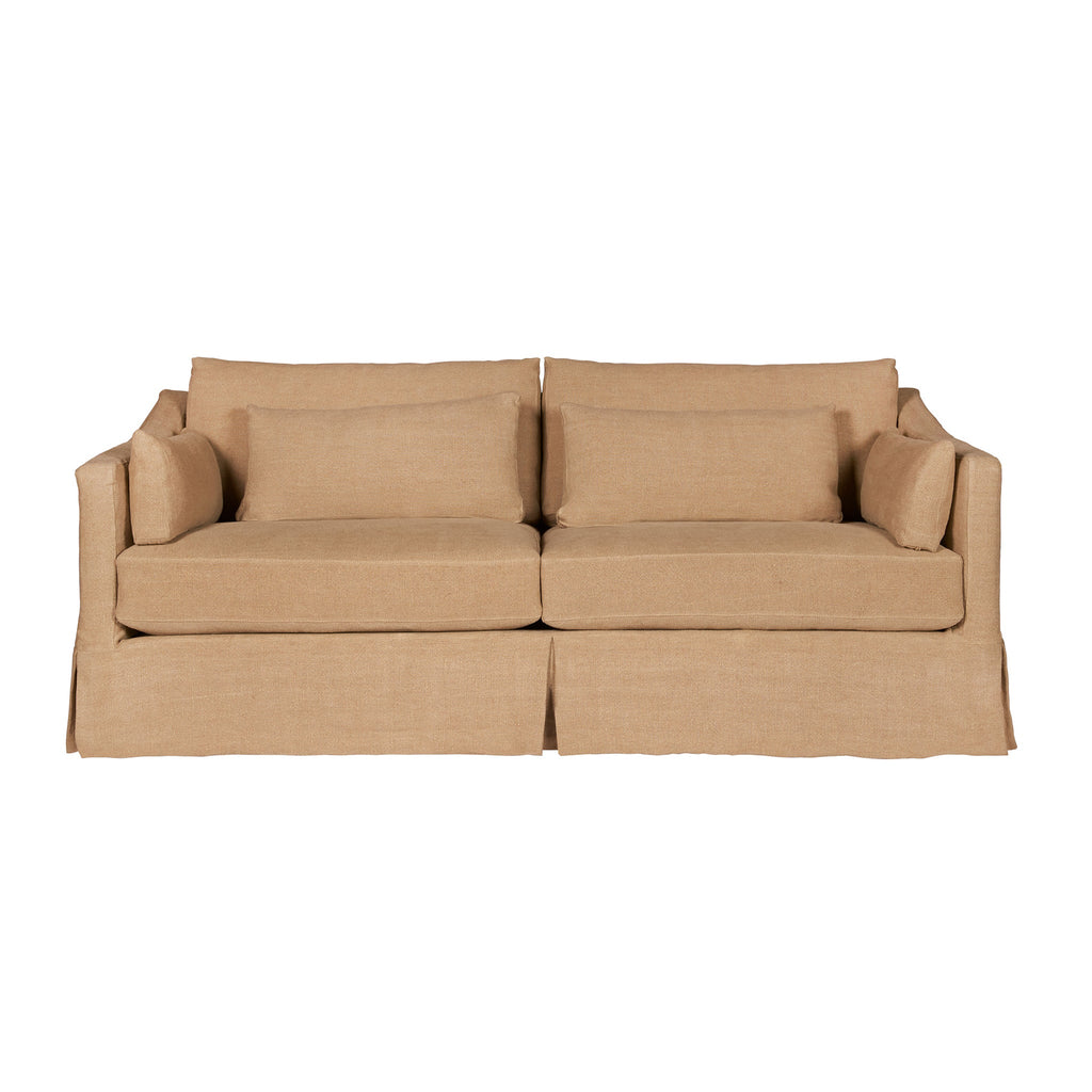 Rebecca Deluxe Sofa - Sage InteriorsCisco Brothers