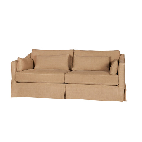 Rebecca Deluxe Sofa - Sage InteriorsCisco Brothers