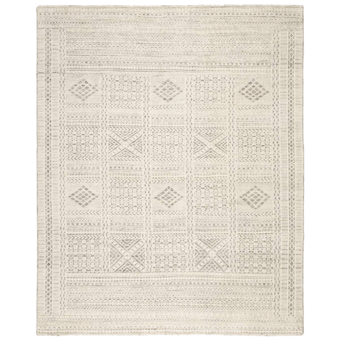 Reign Jadene Rug - Sage InteriorsJaipur LivingRug