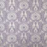 Renaissance Wallpaper - Sage InteriorsFarrow & BallWallpaper