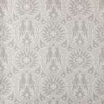 Renaissance Wallpaper - Sage InteriorsFarrow & BallWallpaper