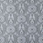 Renaissance Wallpaper - Sage InteriorsFarrow & BallWallpaper