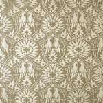 Renaissance Wallpaper - Sage InteriorsFarrow & BallWallpaper