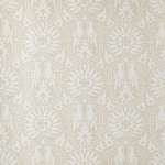 Renaissance Wallpaper - Sage InteriorsFarrow & BallWallpaper