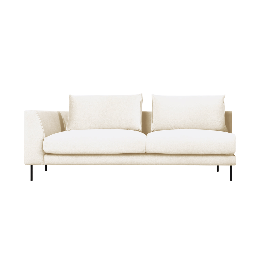 Renfrew Left Arm - Sage InteriorsgusSectional Sofa Units